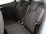 Ford Fiesta 1.0 EcoBoost Hybrid Titanium | Cruise Control | Climate Control | Parkeersensoren | Lichtmetalen Velgen |