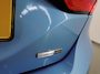Ford Fiesta 1.0 EcoBoost Hybrid Titanium | Cruise Control | Climate Control | Parkeersensoren | Lichtmetalen Velgen |