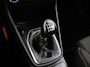 Ford Fiesta 1.0 EcoBoost Hybrid Titanium | Cruise Control | Climate Control | Parkeersensoren | Lichtmetalen Velgen |