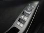 Ford Fiesta 1.0 EcoBoost Hybrid Titanium | Cruise Control | Climate Control | Parkeersensoren | Lichtmetalen Velgen |