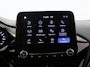 Ford Fiesta 1.0 EcoBoost Hybrid Titanium | Cruise Control | Climate Control | Parkeersensoren | Lichtmetalen Velgen |