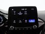 Ford Fiesta 1.0 EcoBoost Hybrid Titanium | Cruise Control | Climate Control | Parkeersensoren | Lichtmetalen Velgen |