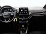 Ford Fiesta 1.0 EcoBoost Hybrid Titanium | Cruise Control | Climate Control | Parkeersensoren | Lichtmetalen Velgen |