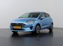 Ford Fiesta 1.0 EcoBoost Hybrid Titanium | Cruise Control | Climate Control | Parkeersensoren | Lichtmetalen Velgen |