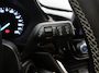 Ford Fiesta 1.0 EcoBoost Hybrid Titanium | Cruise Control | Climate Control | Parkeersensoren | Lichtmetalen Velgen |