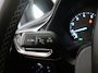 Ford Fiesta 1.0 EcoBoost Hybrid Titanium | Cruise Control | Climate Control | Parkeersensoren | Lichtmetalen Velgen |