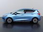 Ford Fiesta 1.0 EcoBoost Hybrid Titanium | Cruise Control | Climate Control | Parkeersensoren | Lichtmetalen Velgen |