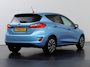 Ford Fiesta 1.0 EcoBoost Hybrid Titanium | Cruise Control | Climate Control | Parkeersensoren | Lichtmetalen Velgen |