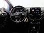 Ford Fiesta 1.0 EcoBoost Hybrid Titanium | Cruise Control | Climate Control | Parkeersensoren | Lichtmetalen Velgen |