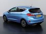 Ford Fiesta 1.0 EcoBoost Hybrid Titanium | Cruise Control | Climate Control | Parkeersensoren | Lichtmetalen Velgen |