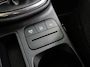 Ford Fiesta 1.0 EcoBoost Hybrid Titanium | Cruise Control | Climate Control | Parkeersensoren | Lichtmetalen Velgen |