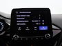 Ford Fiesta 1.0 EcoBoost Hybrid Titanium | Cruise Control | Climate Control | Parkeersensoren | Lichtmetalen Velgen |