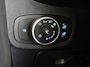 Ford Fiesta 1.0 EcoBoost Hybrid Titanium | Cruise Control | Climate Control | Parkeersensoren | Lichtmetalen Velgen |