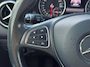 Mercedes-Benz A-klasse 180 Business Solution | Navi, Camera, Cruise, Trekhaak, Airco, Half leder | NAP |