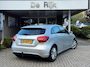 Mercedes-Benz A-klasse 180 Business Solution | Navi, Camera, Cruise, Trekhaak, Airco, Half leder | NAP |