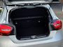 Mercedes-Benz A-klasse 180 Business Solution | Navi, Camera, Cruise, Trekhaak, Airco, Half leder | NAP |