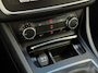 Mercedes-Benz A-klasse 180 Business Solution | Navi, Camera, Cruise, Trekhaak, Airco, Half leder | NAP |