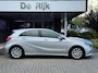 Mercedes-Benz A-klasse 180 Business Solution | Navi, Camera, Cruise, Trekhaak, Airco, Half leder | NAP |