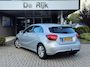 Mercedes-Benz A-klasse 180 Business Solution | Navi, Camera, Cruise, Trekhaak, Airco, Half leder | NAP |