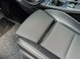 Mercedes-Benz A-klasse 180 Business Solution | Navi, Camera, Cruise, Trekhaak, Airco, Half leder | NAP |