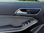 Mercedes-Benz A-klasse 180 Business Solution | Navi, Camera, Cruise, Trekhaak, Airco, Half leder | NAP |