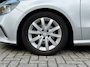 Mercedes-Benz A-klasse 180 Business Solution | Navi, Camera, Cruise, Trekhaak, Airco, Half leder | NAP |