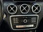 Mercedes-Benz A-klasse 180 Business Solution | Navi, Camera, Cruise, Trekhaak, Airco, Half leder | NAP |