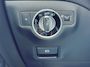 Mercedes-Benz A-klasse 180 Business Solution | Navi, Camera, Cruise, Trekhaak, Airco, Half leder | NAP |