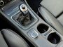 Mercedes-Benz A-klasse 180 Business Solution | Navi, Camera, Cruise, Trekhaak, Airco, Half leder | NAP |