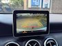 Mercedes-Benz A-klasse 180 Business Solution | Navi, Camera, Cruise, Trekhaak, Airco, Half leder | NAP |