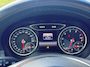 Mercedes-Benz A-klasse 180 Business Solution | Navi, Camera, Cruise, Trekhaak, Airco, Half leder | NAP |