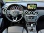 Mercedes-Benz A-klasse 180 Business Solution | Navi, Camera, Cruise, Trekhaak, Airco, Half leder | NAP |