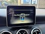 Mercedes-Benz A-klasse 180 Business Solution | Navi, Camera, Cruise, Trekhaak, Airco, Half leder | NAP |