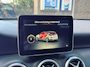 Mercedes-Benz A-klasse 180 Business Solution | Navi, Camera, Cruise, Trekhaak, Airco, Half leder | NAP |