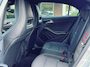 Mercedes-Benz A-klasse 180 Business Solution | Navi, Camera, Cruise, Trekhaak, Airco, Half leder | NAP |