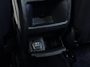 Mercedes-Benz A-klasse 180 Business Solution | Navi, Camera, Cruise, Trekhaak, Airco, Half leder | NAP |