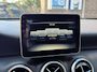 Mercedes-Benz A-klasse 180 Business Solution | Navi, Camera, Cruise, Trekhaak, Airco, Half leder | NAP |