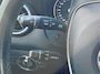 Mercedes-Benz A-klasse 180 Business Solution | Navi, Camera, Cruise, Trekhaak, Airco, Half leder | NAP |