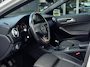 Mercedes-Benz A-klasse 180 Business Solution | Navi, Camera, Cruise, Trekhaak, Airco, Half leder | NAP |
