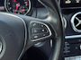 Mercedes-Benz A-klasse 180 Business Solution | Navi, Camera, Cruise, Trekhaak, Airco, Half leder | NAP |