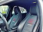 Mercedes-Benz A-klasse 180 Business Solution | Navi, Camera, Cruise, Trekhaak, Airco, Half leder | NAP |
