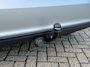 Mercedes-Benz A-klasse 180 Business Solution | Navi, Camera, Cruise, Trekhaak, Airco, Half leder | NAP |