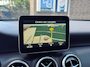 Mercedes-Benz A-klasse 180 Business Solution | Navi, Camera, Cruise, Trekhaak, Airco, Half leder | NAP |