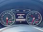 Mercedes-Benz A-klasse 180 Business Solution | Navi, Camera, Cruise, Trekhaak, Airco, Half leder | NAP |