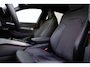 Audi A5 Avant 2.0 e-hybrid quattro S edition Competition 367pk S-Tronic | SOH 96% |