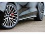 Audi A5 Avant 2.0 e-hybrid quattro S edition Competition 367pk S-Tronic | SOH 96% |