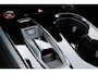 Audi A5 Avant 2.0 e-hybrid quattro S edition Competition 367pk S-Tronic | SOH 96% |