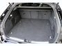 Audi A5 Avant 2.0 e-hybrid quattro S edition Competition 367pk S-Tronic | SOH 96% |