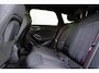 Audi A5 Avant 2.0 e-hybrid quattro S edition Competition 367pk S-Tronic | SOH 96% |