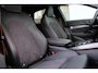 Audi A5 Avant 2.0 e-hybrid quattro S edition Competition 367pk S-Tronic | SOH 96% |